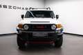 Toyota FJ Cruiser VVTi V6 Btw auto, Fiscale waarde € 8.000,- (€ 37.9 Blanc - thumbnail 5