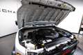 Toyota FJ Cruiser VVTi V6 Btw auto, Fiscale waarde € 8.000,- (€ 37.9 Blanc - thumbnail 36