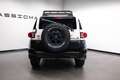 Toyota FJ Cruiser VVTi V6 Btw auto, Fiscale waarde € 8.000,- (€ 37.9 Blanc - thumbnail 11