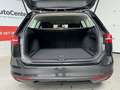 Volkswagen Passat Variant SW 1.6 TDi Highline Xenon-ACC-Camera-GPS-Eur6b-BTW Noir - thumbnail 5