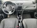 Suzuki Swift 1200 Benzine Euro5 Airco 114.000Km Zeer Proper! - thumbnail 9
