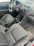 Suzuki Swift 1200 Benzine Euro5 Airco 114.000Km Zeer Proper! - thumbnail 8