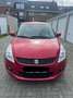 Suzuki Swift 1200 Benzine Euro5 Airco 114.000Km Zeer Proper! - thumbnail 2