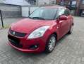 Suzuki Swift 1200 Benzine Euro5 Airco 114.000Km Zeer Proper! - thumbnail 4