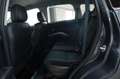 Mitsubishi Outlander Motion 2WD Xenon Teilleder Kamera USB Grau - thumbnail 13