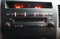 Mitsubishi Outlander Motion 2WD Xenon Teilleder Kamera USB Grau - thumbnail 17
