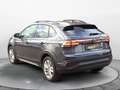 Volkswagen Taigo 1.5TSI Goal DSG Navi LED AHK Grijs - thumbnail 4