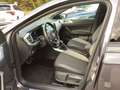Volkswagen Taigo 1.5TSI Goal DSG Navi LED AHK Grijs - thumbnail 7