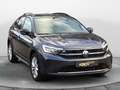 Volkswagen Taigo 1.5TSI Goal DSG Navi LED AHK Grijs - thumbnail 5