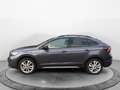 Volkswagen Taigo 1.5TSI Goal DSG Navi LED AHK Grijs - thumbnail 3