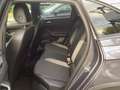 Volkswagen Taigo 1.5TSI Goal DSG Navi LED AHK Grijs - thumbnail 11