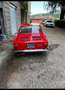 Fiat 850 Coupè Prima Serie Rosso - thumbnail 3