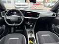 Opel Mokka GS Weiß - thumbnail 16