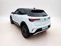 Opel Mokka GS Weiß - thumbnail 5