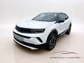 Opel Mokka GS Weiß - thumbnail 1