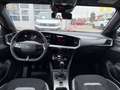 Opel Mokka GS Weiß - thumbnail 19