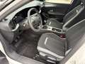 Opel Mokka GS Weiß - thumbnail 27