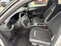 Opel Mokka GS Weiß - thumbnail 29