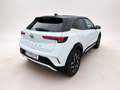 Opel Mokka GS Weiß - thumbnail 10