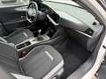 Opel Mokka GS Weiß - thumbnail 28