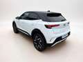 Opel Mokka GS Weiß - thumbnail 7