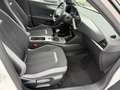 Opel Mokka GS Weiß - thumbnail 30