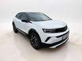 Opel Mokka GS Weiß - thumbnail 14
