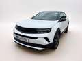 Opel Mokka GS Weiß - thumbnail 3