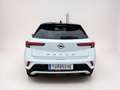 Opel Mokka GS Weiß - thumbnail 8