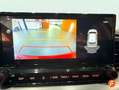 Kia 1.6 MHEV 100kW (136CV) Tech DCT Burdeos - thumbnail 14