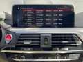 BMW X3 M Competition Gris - thumbnail 19