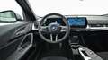 BMW iX2 eDrive20 Grau - thumbnail 7