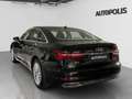 Audi A6 2.0 TDI Design Noir - thumbnail 19