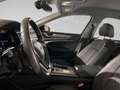 Audi A6 2.0 TDI Design Noir - thumbnail 4