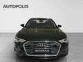 Audi A6 2.0 TDI Design Noir - thumbnail 15