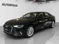 Audi A6 2.0 TDI Design Noir - thumbnail 1