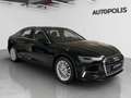 Audi A6 2.0 TDI Design Noir - thumbnail 20