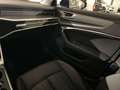 Audi A6 2.0 TDI Design Noir - thumbnail 9