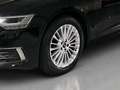 Audi A6 2.0 TDI Design Noir - thumbnail 21