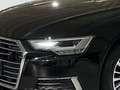 Audi A6 2.0 TDI Design Noir - thumbnail 22