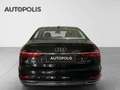 Audi A6 2.0 TDI Design Noir - thumbnail 16