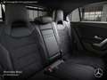 Mercedes-Benz A 200 AMG+NIGHT+AHK+LED+KAMERA+TOTW+KEYLESS+7G Weiß - thumbnail 12