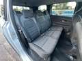 Dacia Jogger 1.0 TCe GPL 100CV 7 posti Extreme Argent - thumbnail 10