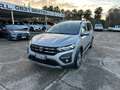 Dacia Jogger 1.0 TCe GPL 100CV 7 posti Extreme Argent - thumbnail 1