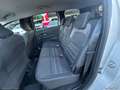 Dacia Jogger 1.0 TCe GPL 100CV 7 posti Extreme Argent - thumbnail 21