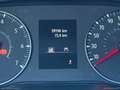 Dacia Jogger 1.0 TCe GPL 100CV 7 posti Extreme Argent - thumbnail 12