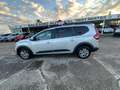 Dacia Jogger 1.0 TCe GPL 100CV 7 posti Extreme Argent - thumbnail 8