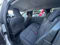 Dacia Jogger 1.0 TCe GPL 100CV 7 posti Extreme Argent - thumbnail 22