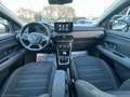 Dacia Jogger 1.0 TCe GPL 100CV 7 posti Extreme Argent - thumbnail 11