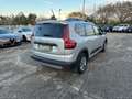 Dacia Jogger 1.0 TCe GPL 100CV 7 posti Extreme Argent - thumbnail 5